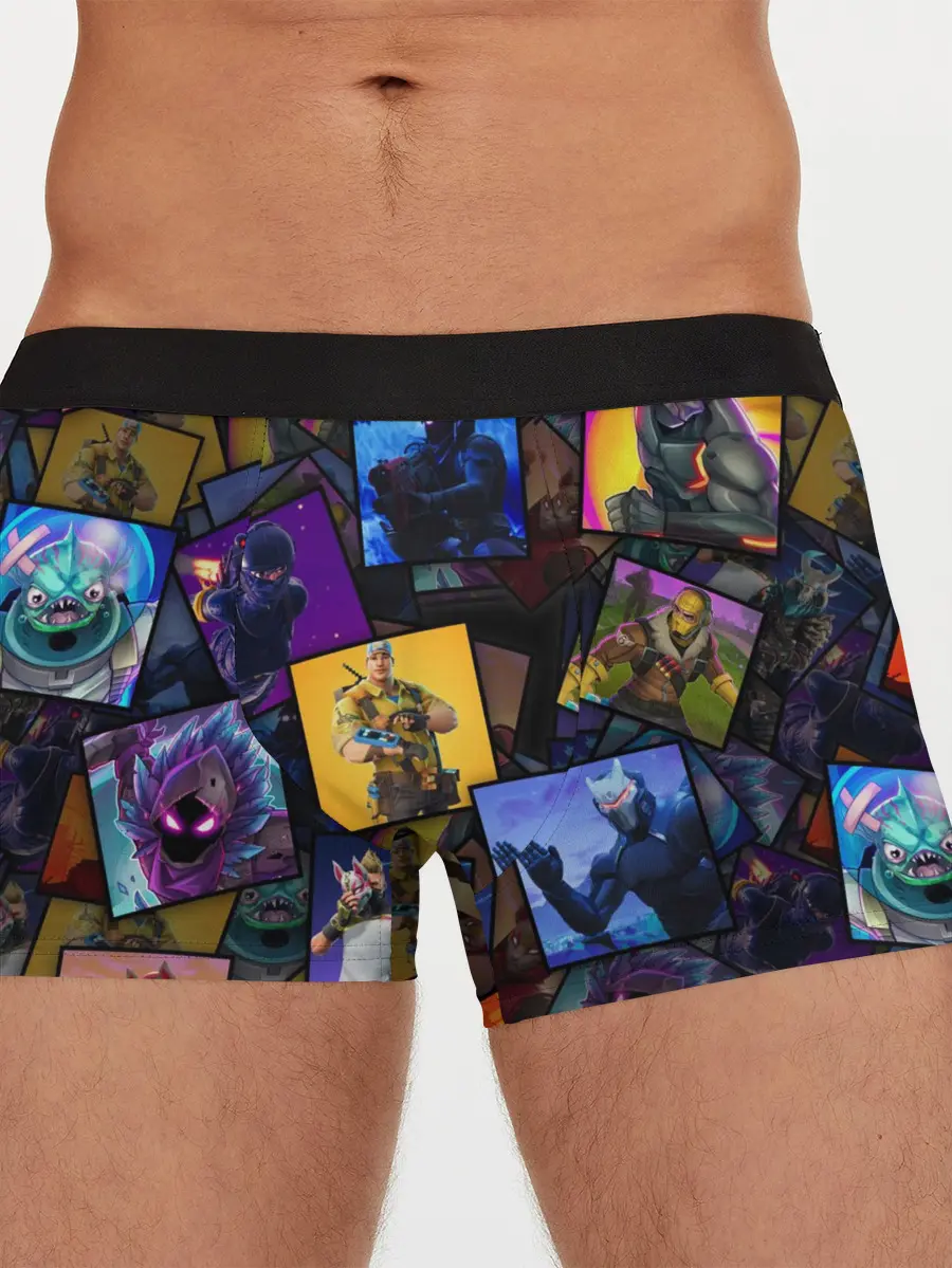  / 
