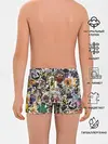  / 