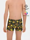  / 