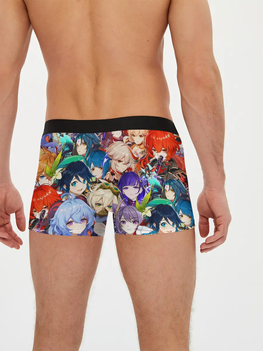  / 