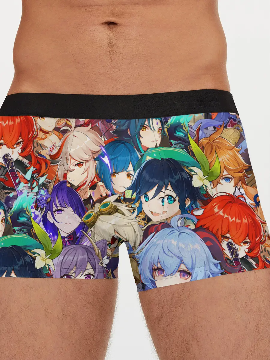  / 