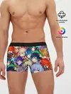  / 