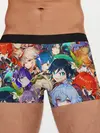  / 