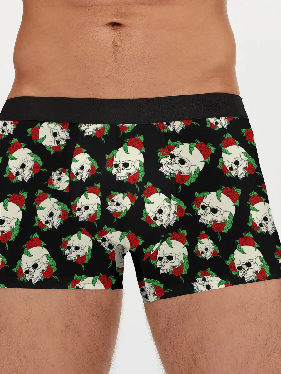  / 