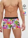  / 