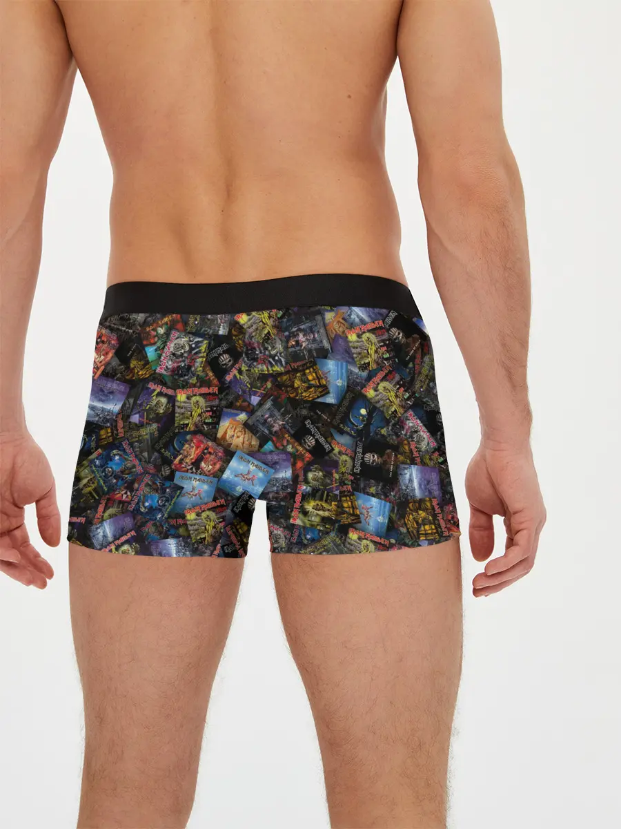  / 