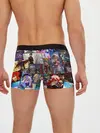  / 