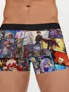  / 