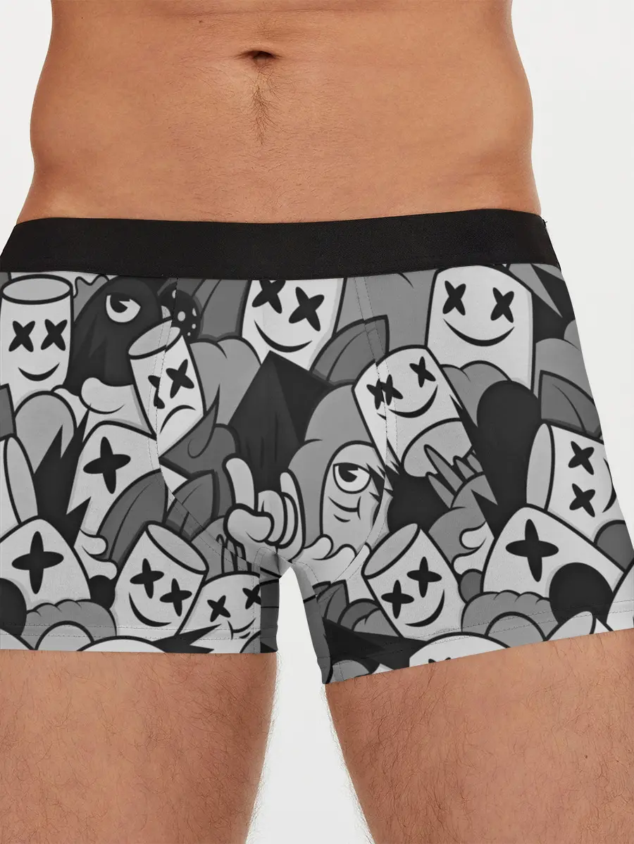  / 