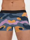  / 