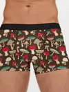  / 