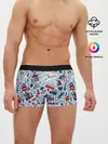  / 