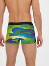  / 