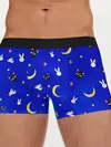  / 
