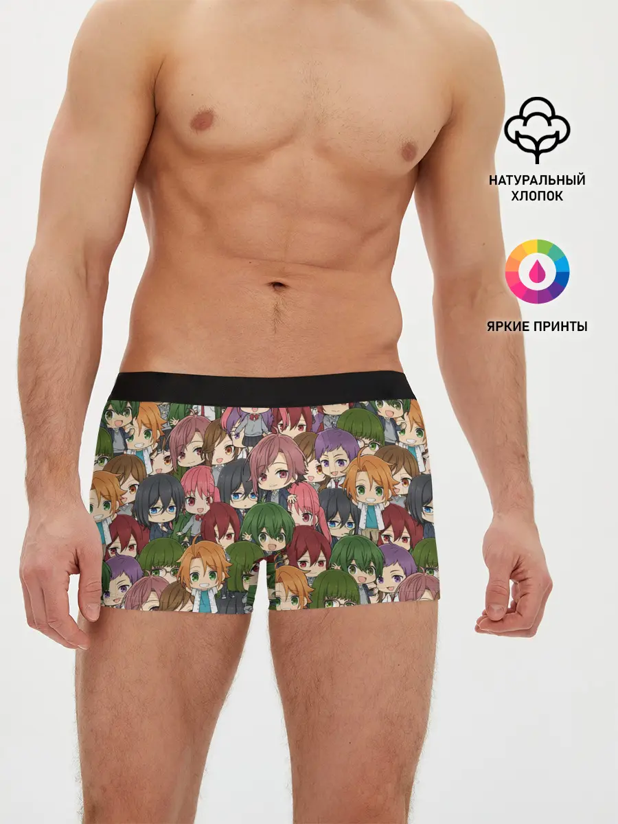  / 