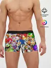  / 