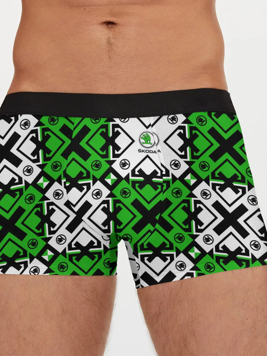  / 