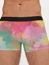  / 