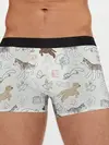  / 