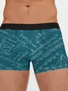  / 