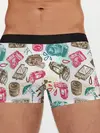  / 