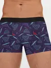  / 