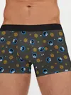  / 