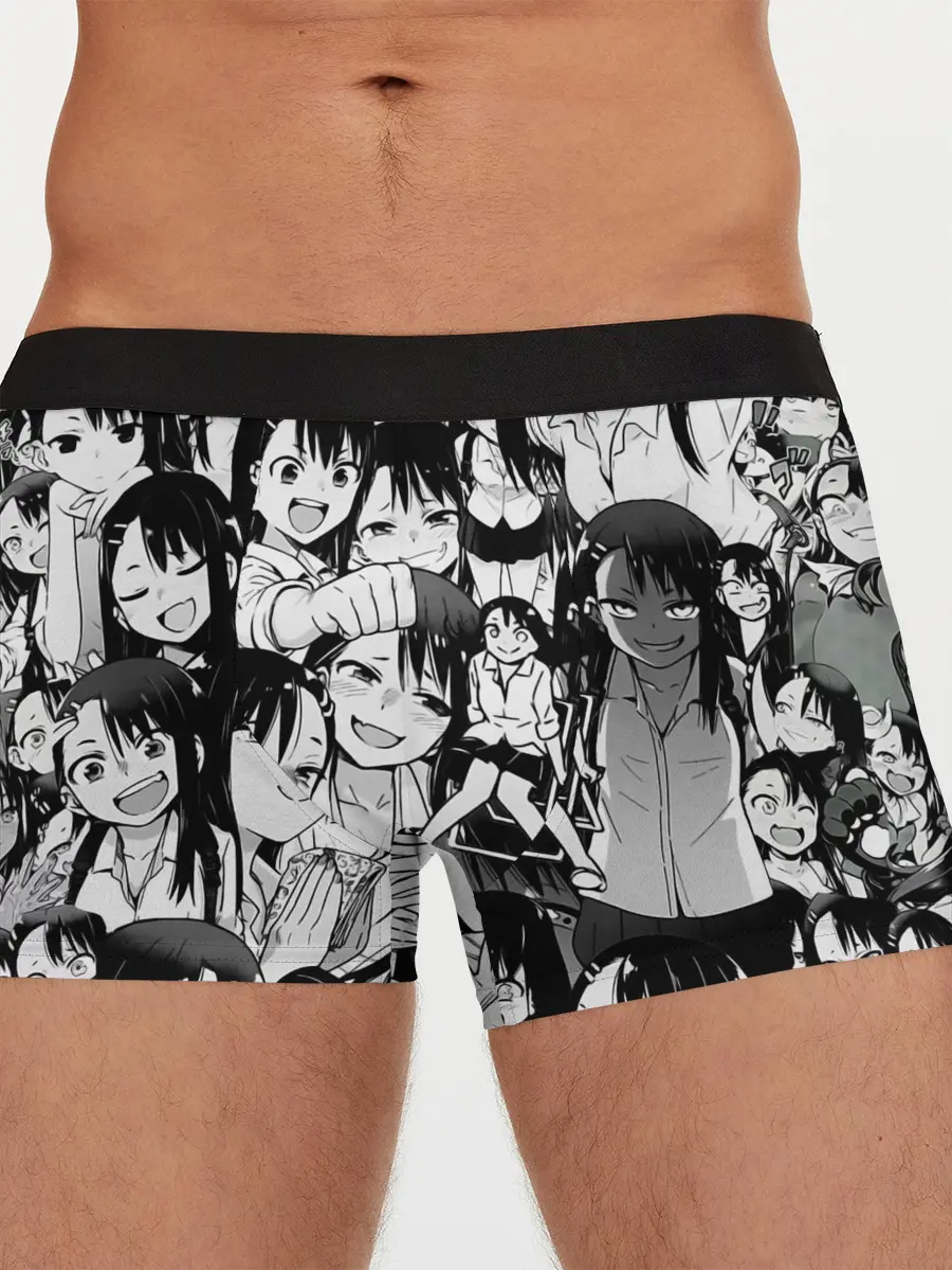  / 