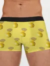  / 