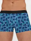  / 