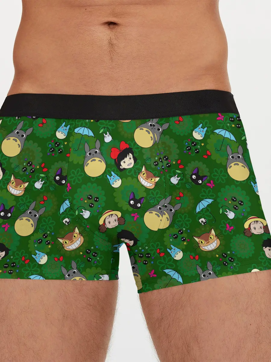  / 