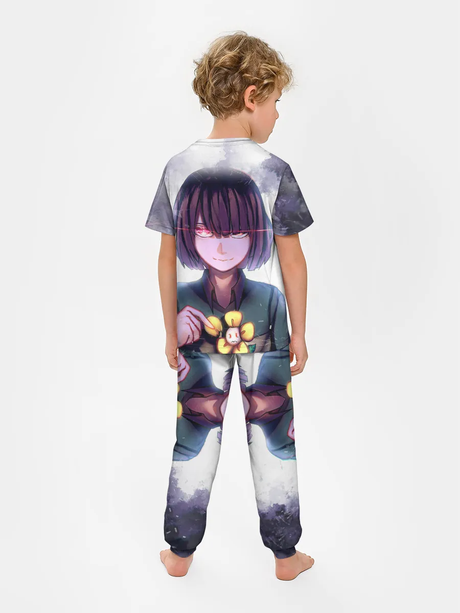  / 