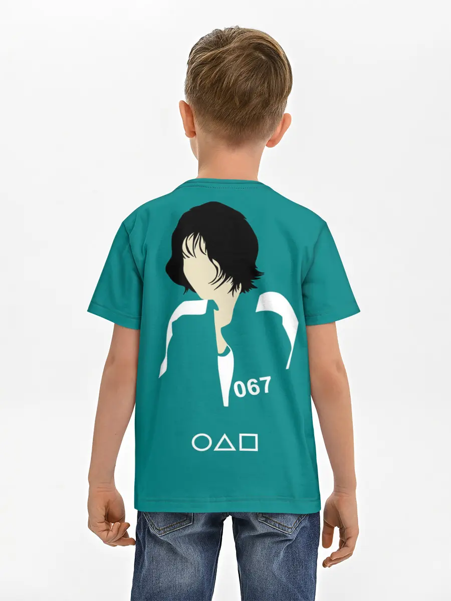  / 