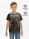 / 