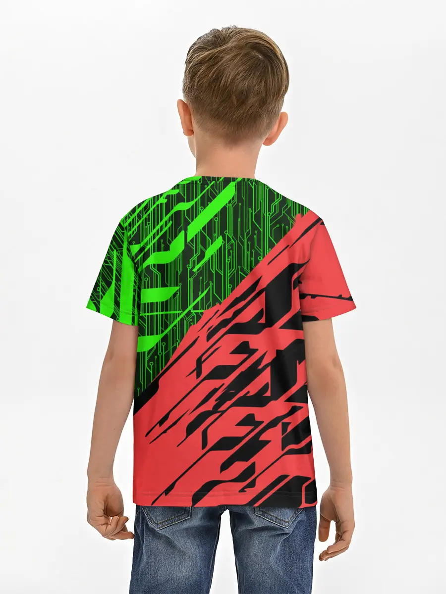  / 