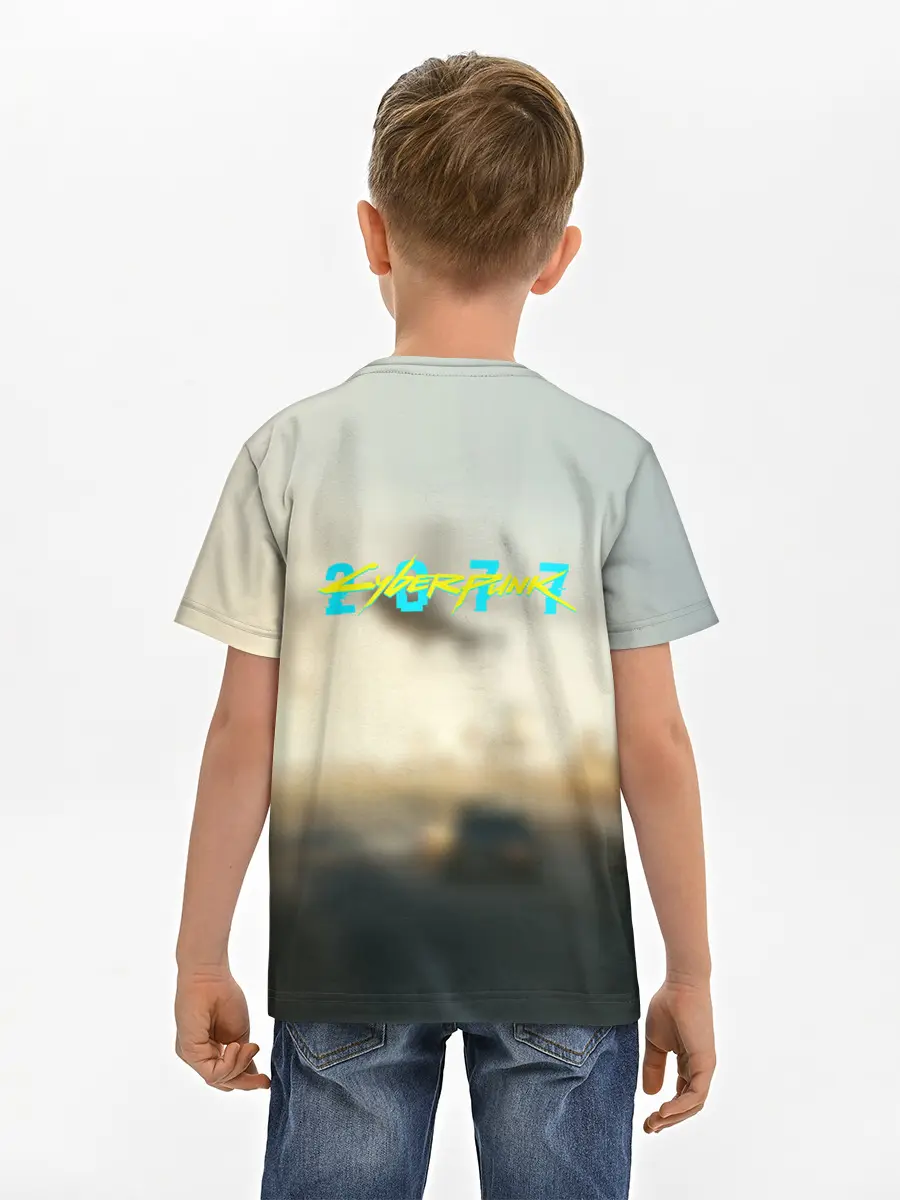  / 