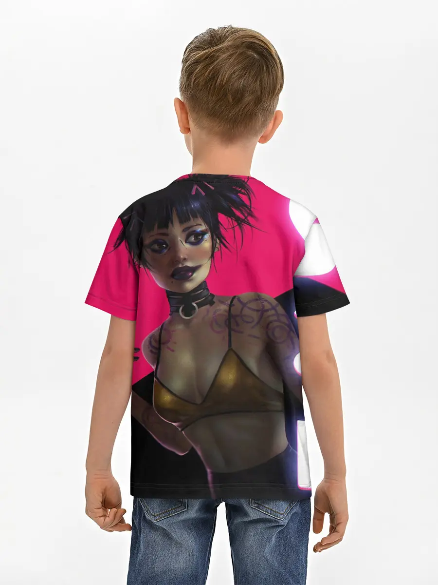  / 