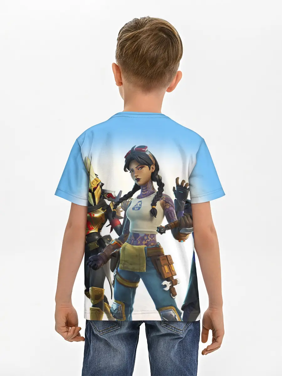  / 