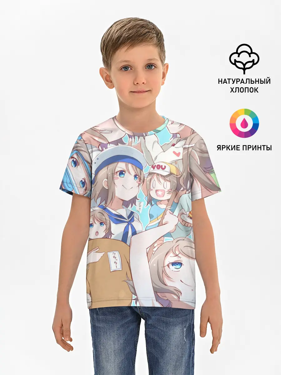  / 