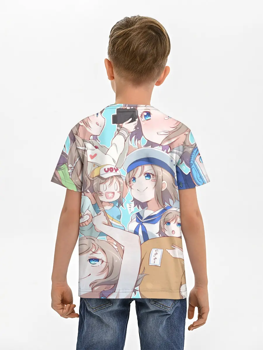  / 