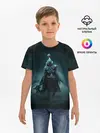  / 