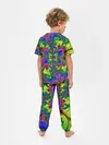  / 