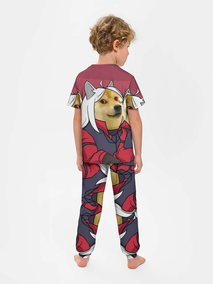 / 