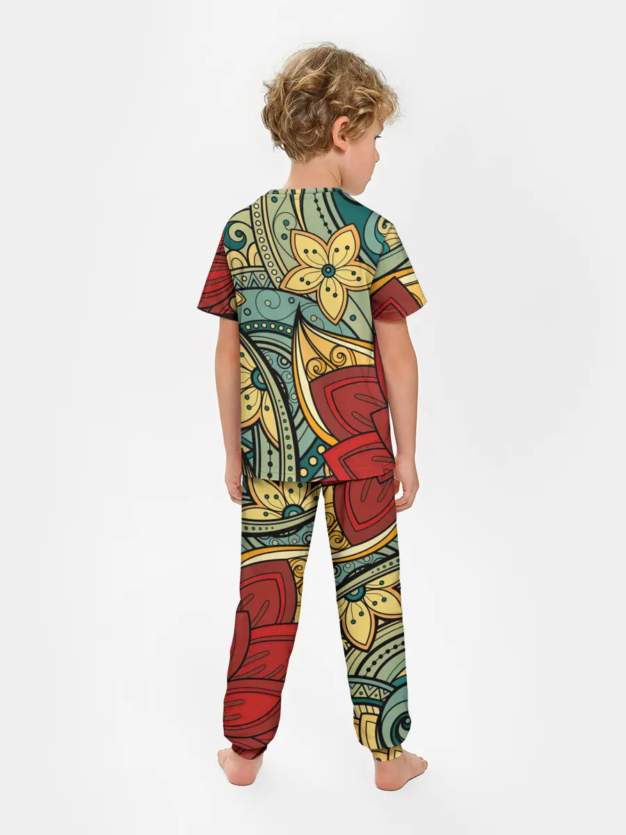  / 