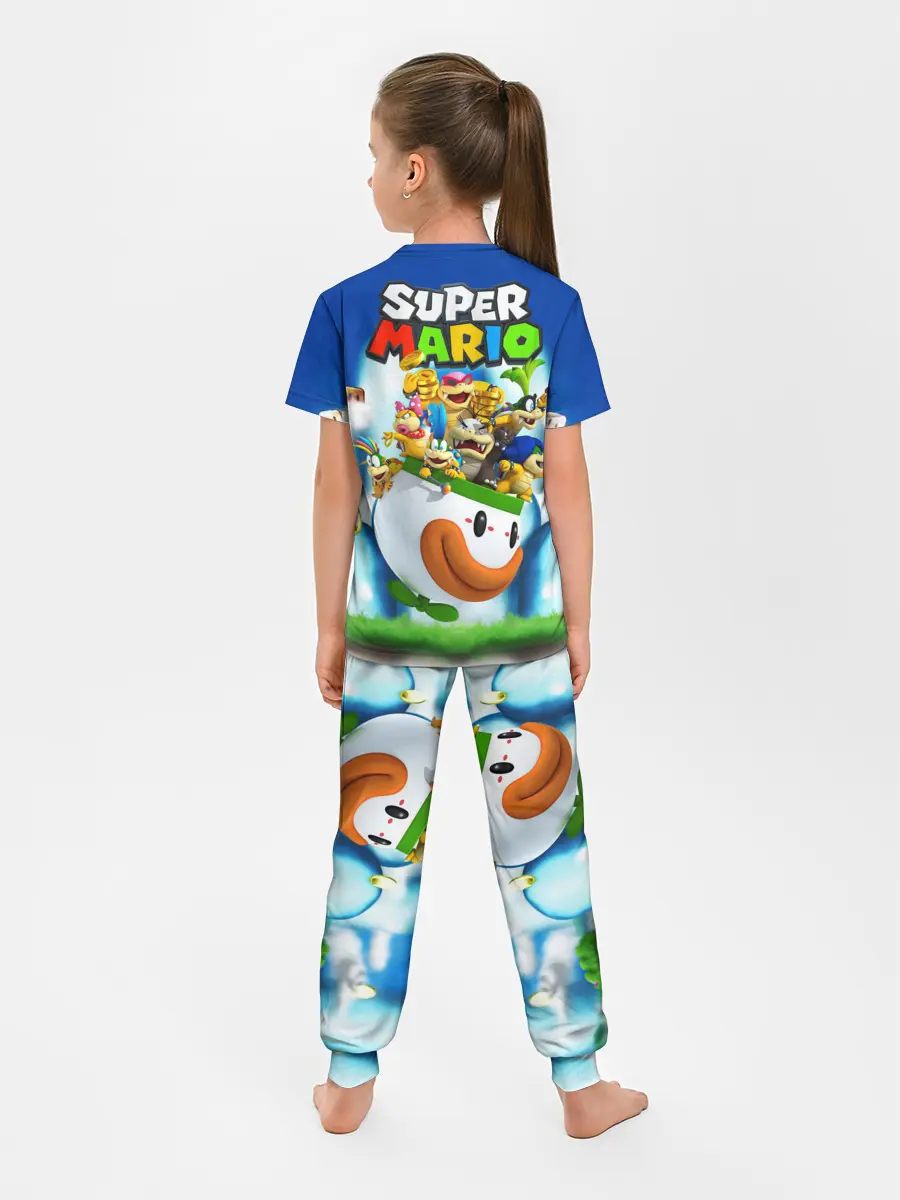  / 