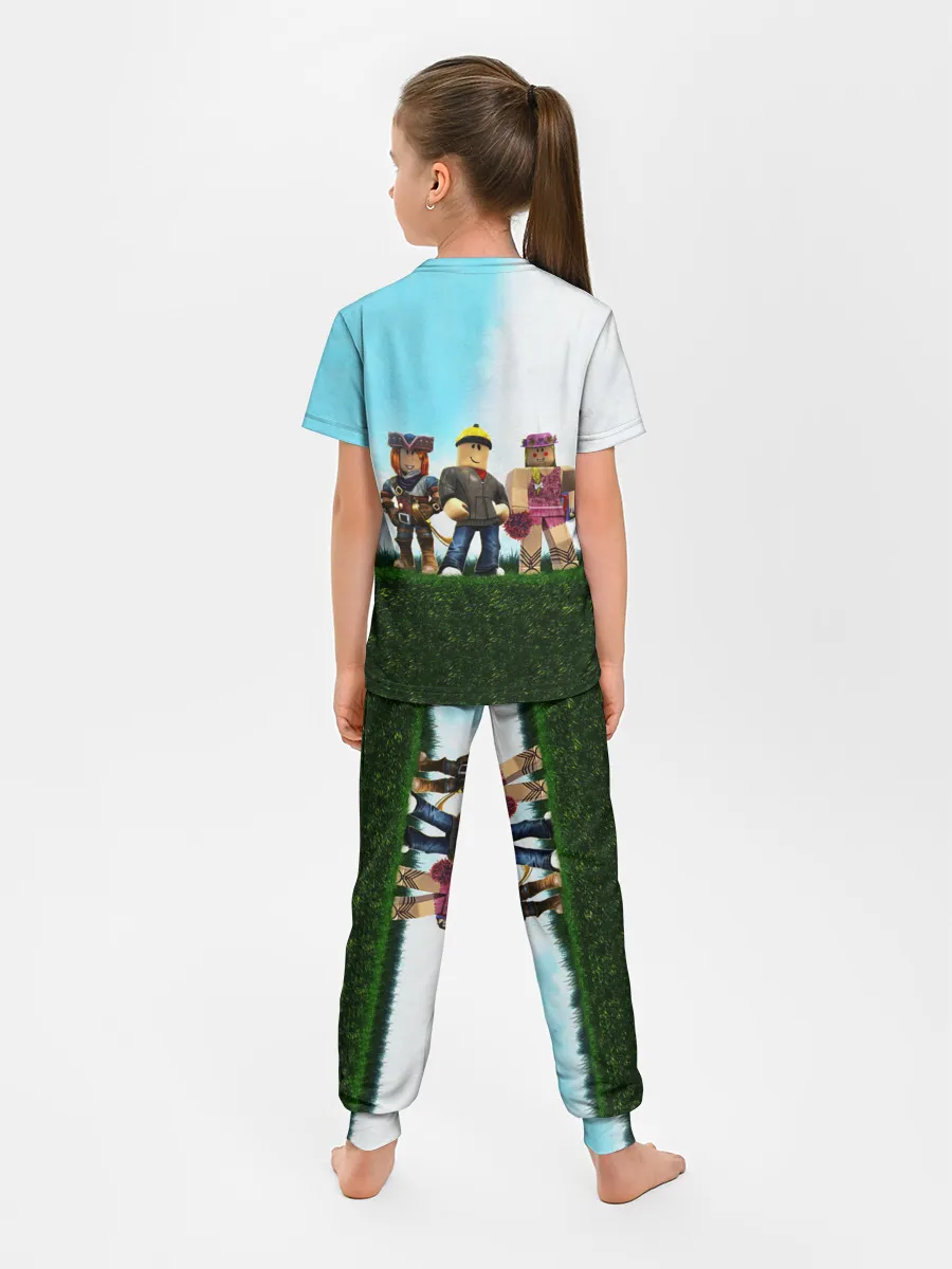  / 