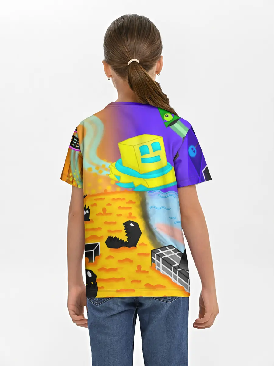  / 