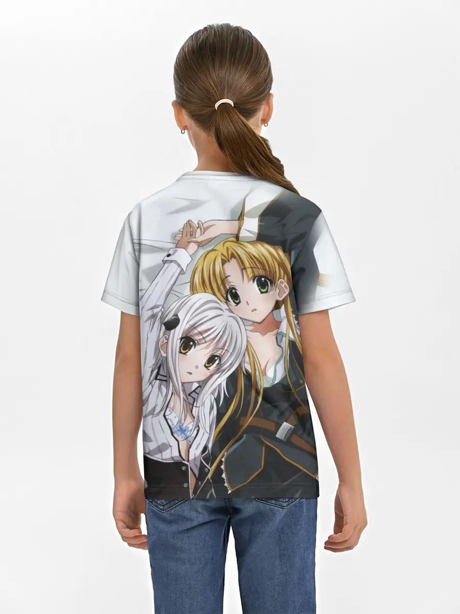  / 