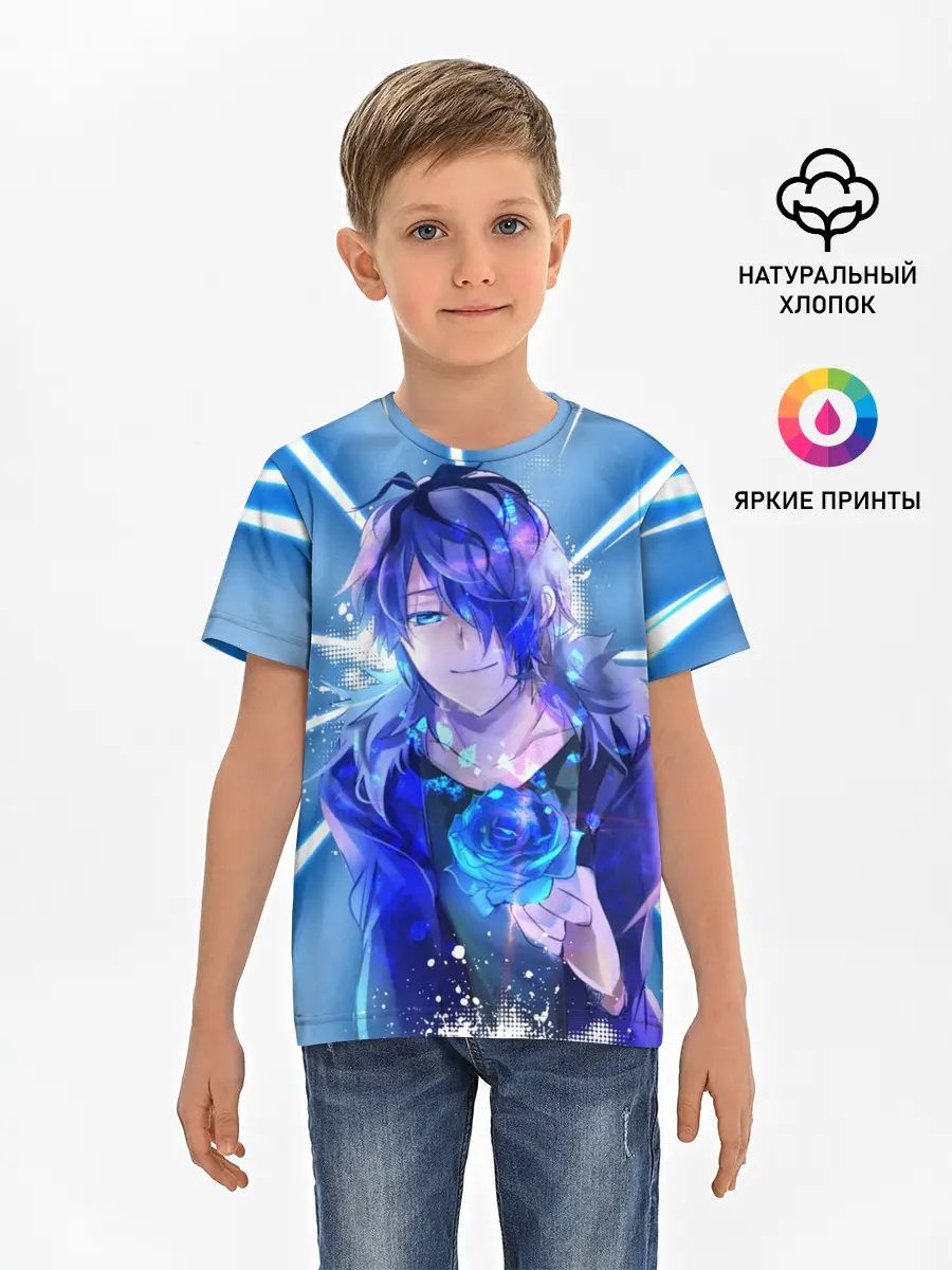  / 