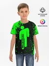  / 